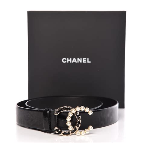 chanel belt uae|More.